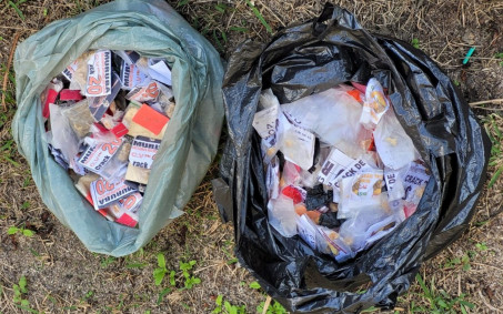 Adolescente é detido com crack, cocaína e maconha em Cabo Frio