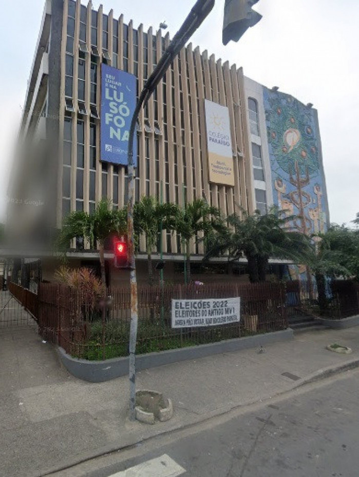 Faculdade em São Gonçalo sedia evento gratuito para mais comemorações