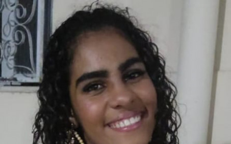 Adolescente desaparecida é localizada em comunidade na Zona Sul do Rio     