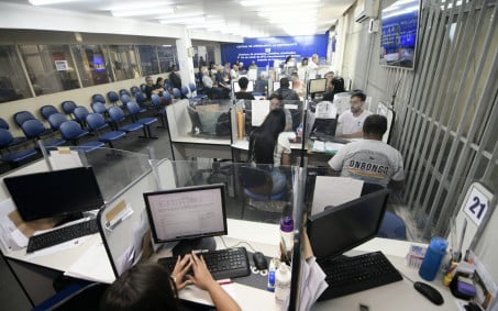 Nova Iguaçu abre, na próxima semana, período para isenção do IPTU