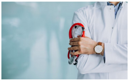 Mais Médicos tem 99% de adesão de cidades contempladas em edital