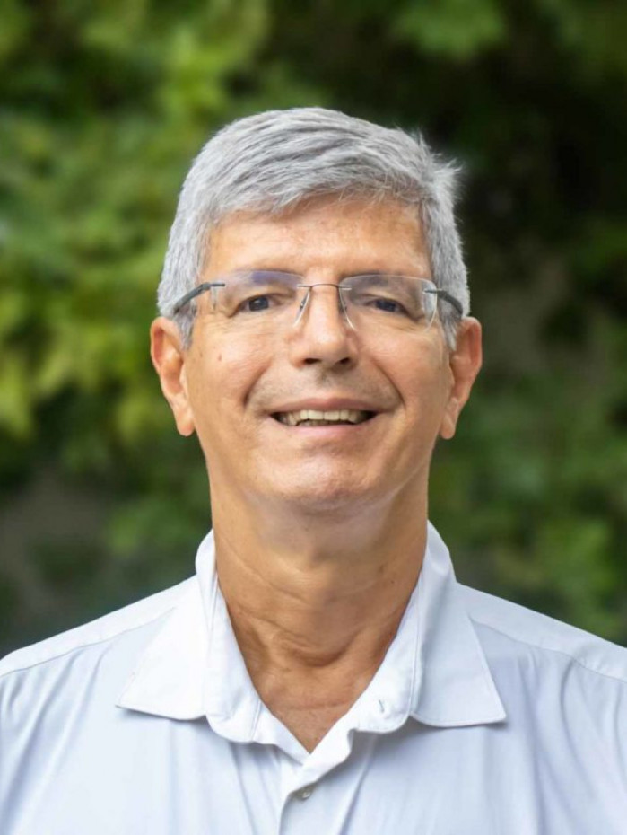 M&eacute;dico Roberto Medronho &eacute; eleito novo reitor da UFRJ