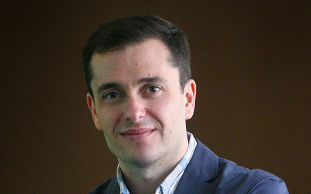 Festival 3i debate jornalismo e empreendedorismo na Casa da Glória