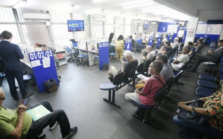 Iguaçuanos já podem fazer solicitação e renovação de isenção de IPTU