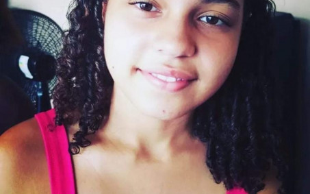 Família localiza estudante de 14 anos desaparecida em Niterói 