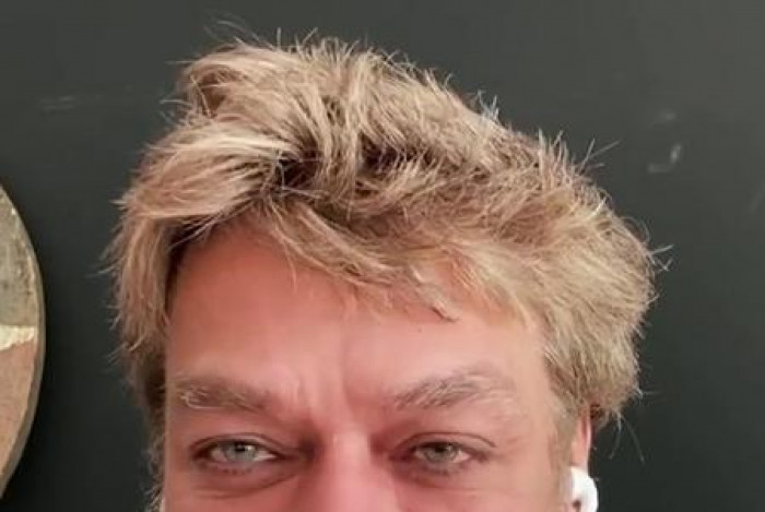 F&aacute;bio Assun&ccedil;&atilde;o