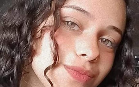 Família localiza adolescente desaparecida na Baixada  