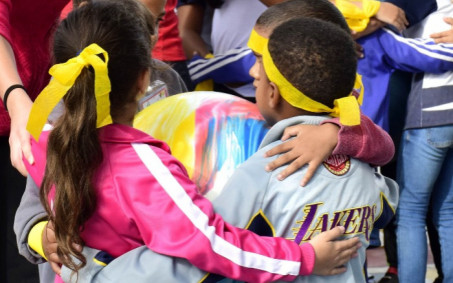 Resende abre inscrições para novos conselheiros tutelares