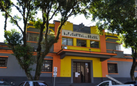 Resende abre inscrições para curso de monitor de ecoturismo