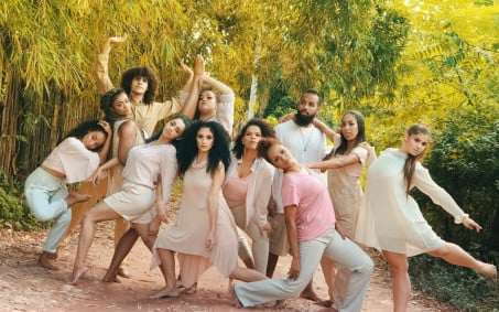 Feira Iguassú volta neste sábado após adiamento por causa das chuvas