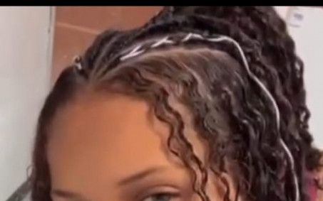 Estudante desaparece após marcar encontro pelas redes sociais 