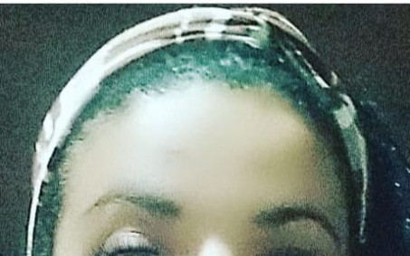 Bombeira civil desaparece após desembarcar em rodoviária no Rio 