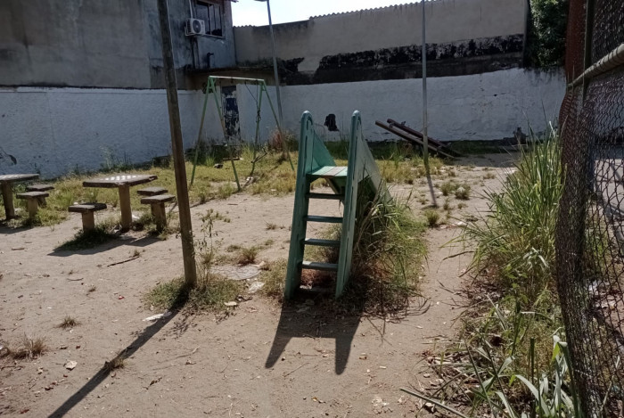 ALCEU SENADOR VASCONCELOS