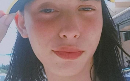 Adolescente desaparecida em Maricá é encontrada na Zona Oeste do Rio