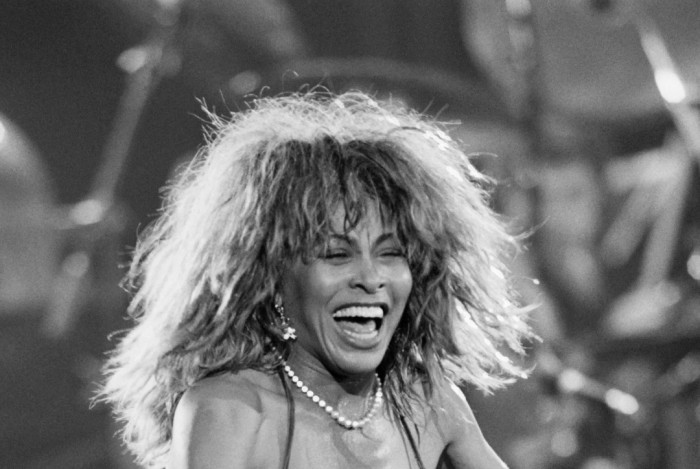 Carreira no cinema: confira os filmes que tiveram a participa&ccedil;&atilde;o de Tina Turner