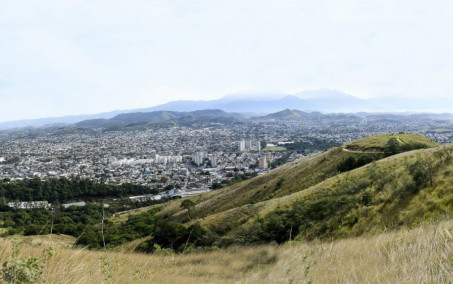 Celebração do aniversário do Parque Natural de Nova Iguaçu segue nesta semana
