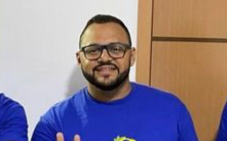 Ex-assessor legislativo será sepultado no Cemitério de Cordovil