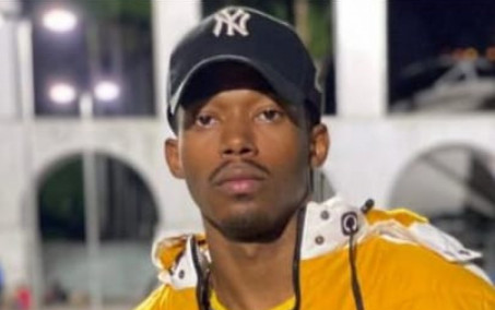 Família faz buscas por músico desaparecido na Baixada