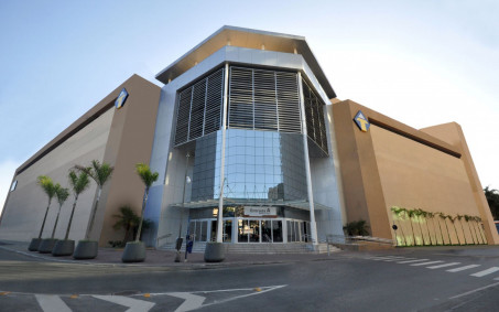 Nova Iguaçu tem campanha para coleta e doação de agasalhos para o inverno