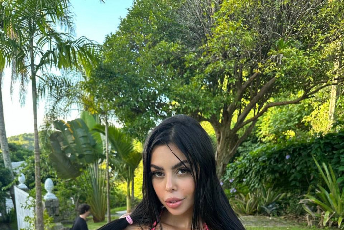 Jaiane Limma