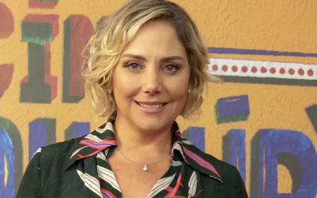 Heloisa Périssé relembra incidente quase letal em restaurante: 'Foi traumático'