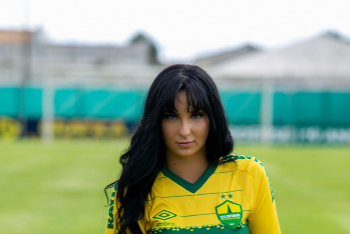 Gabriela