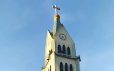 Nova Iguaçu celebra dia de Santo Antônio, padroeiro da cidade