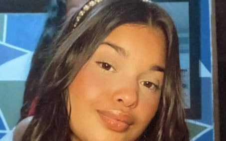 Estudante desaparece após embarcar em ônibus na Avenida Brasil 