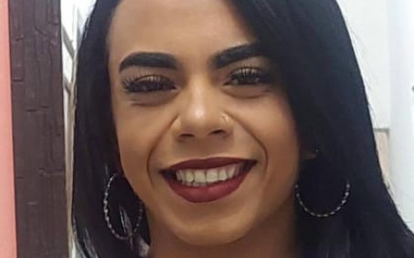 Jovem fisiculturista desaparece após sair da academia na Baixada 