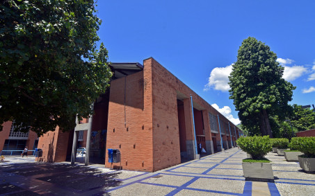 Sesc Nova Iguaçu terá aulas gratuitas de futebol feminino em agosto