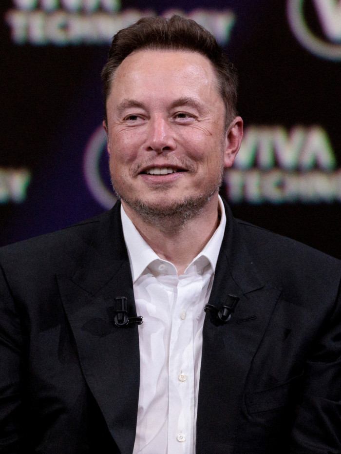 Musk pretende levantar mais de US$ 75 bilh&otilde;es com essa opera&ccedil;&atilde;o de grande envergadura