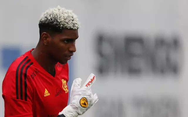 1_hugo_souza_treino_flamengo_2023-29605532.jpg