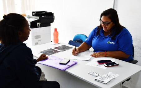 Sine Itinerante visita novos locais em julho