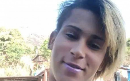 Mulher trans desaparece ao sair para encontrar namorado em Maricá