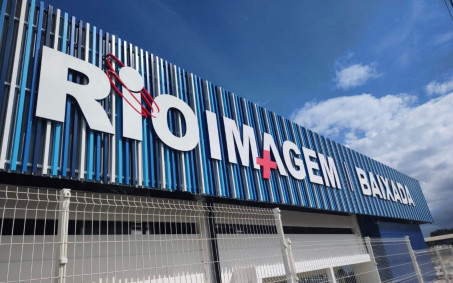 Nova Iguaçu pode ganhar novo hospital para tratamento oncológico