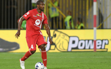 Proposta do Fluminense agrada staff de Marlon e Diniz na Seleção é visto como ponto positivo