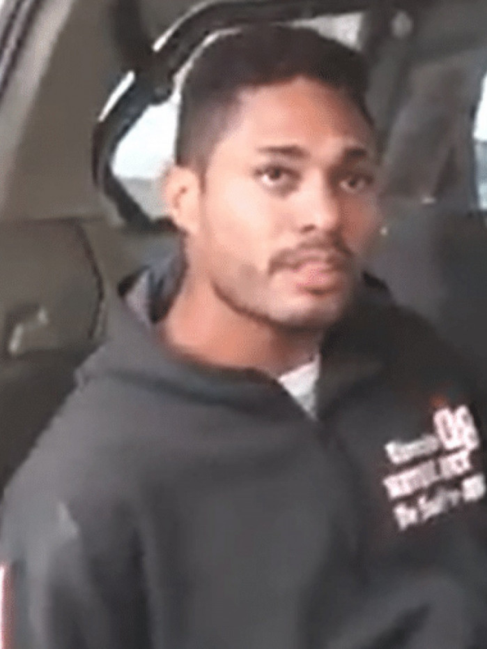 Renato Teixeira confessou que as v&iacute;timas seriam clientes