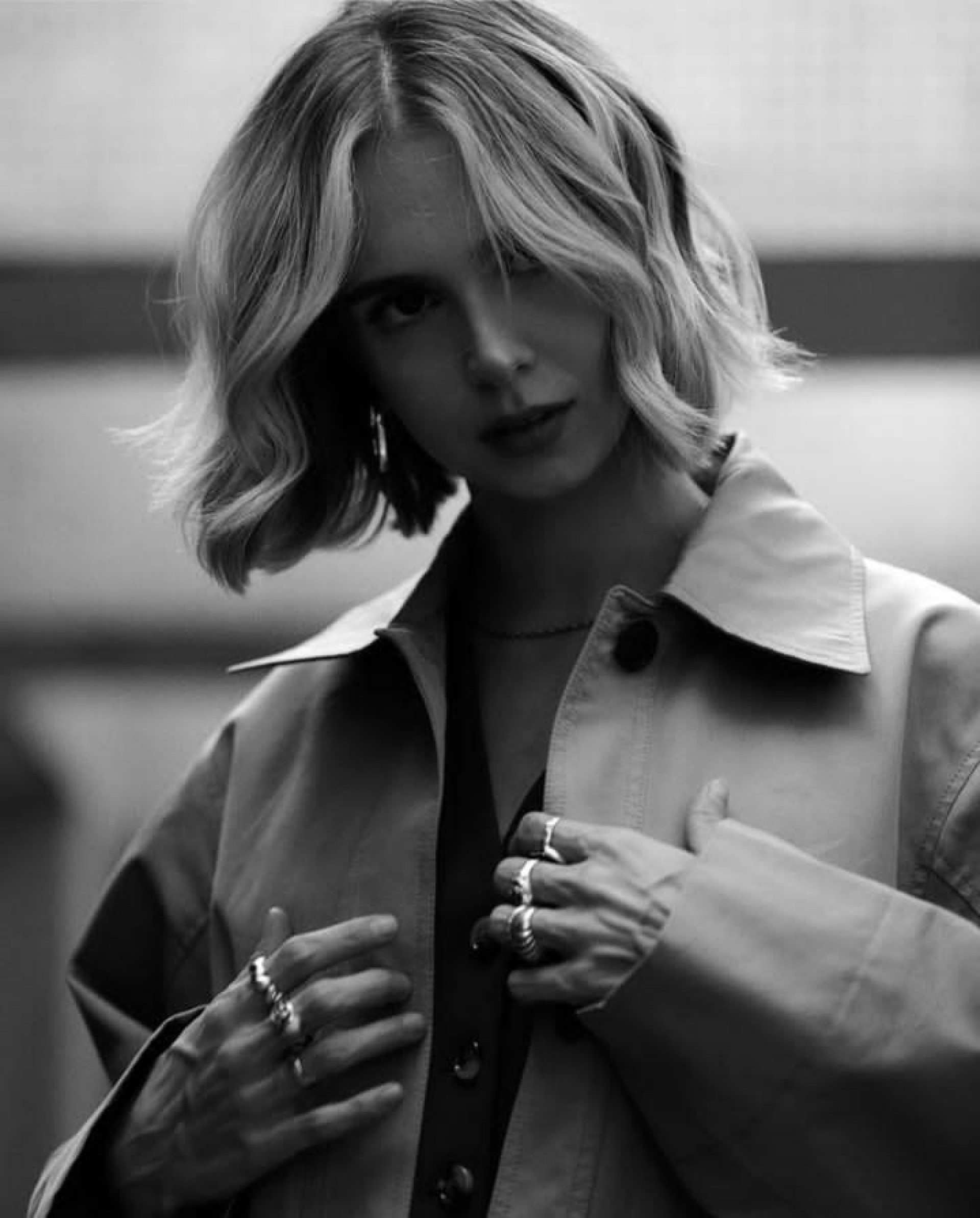 Isabella Scherer - Reprodução/Instagram