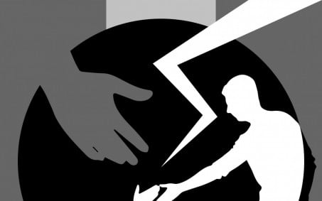 Alívio do coração