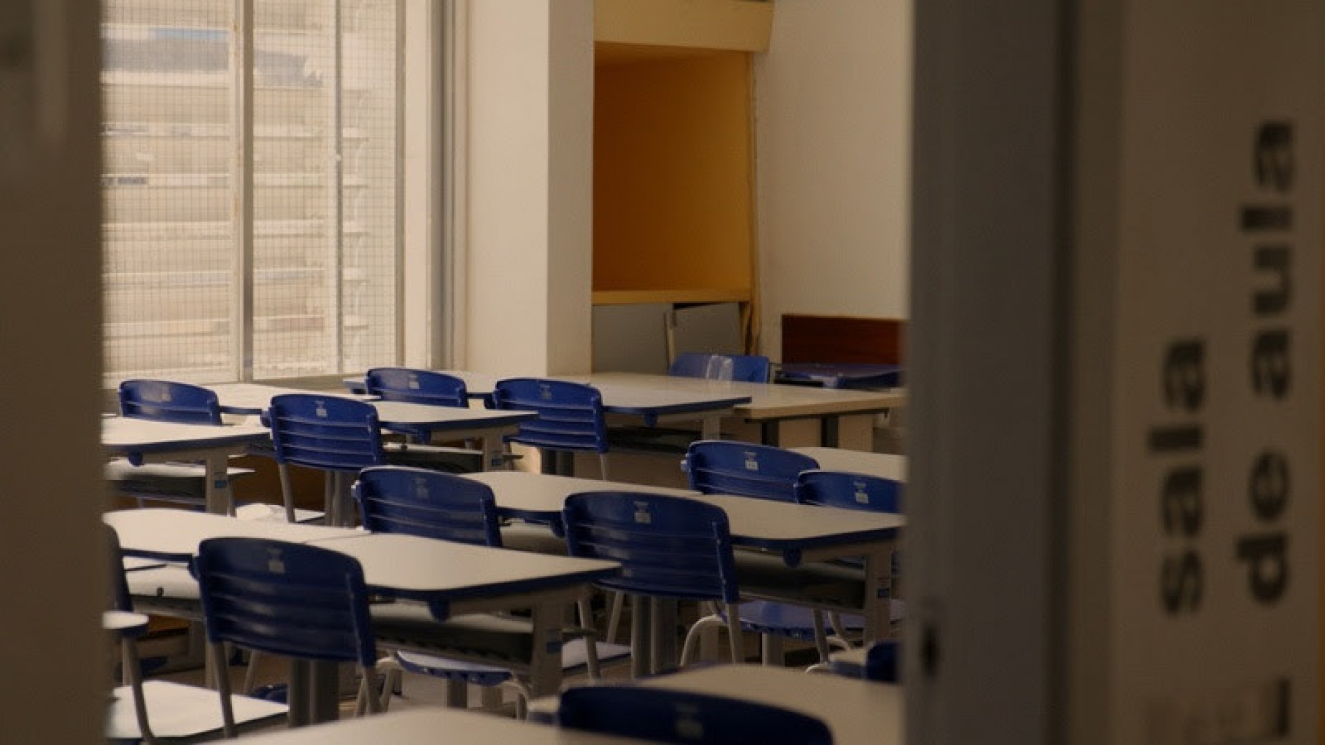 Série de quatro episódios do HBO Max debate o feminicídio - fotos: Divulgação 