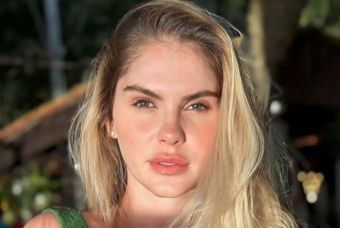 B&aacute;rbara Evans 