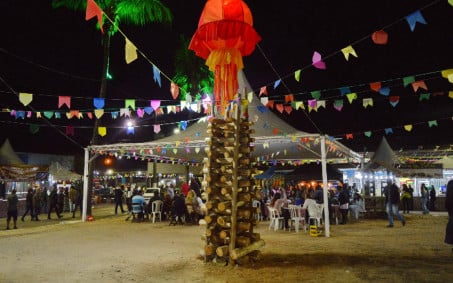 Resende realiza IV Semana do Nordestino neste fim de semana