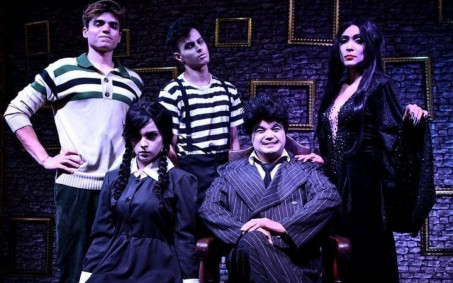 Nova Iguaçu tem programação especial de férias escolares no fim de semana