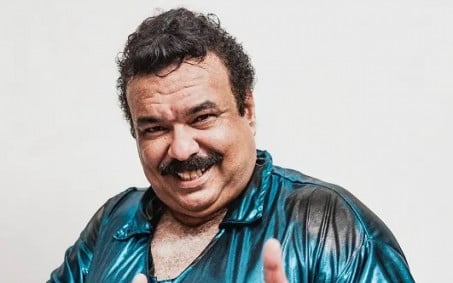 Festas Julinas gratuitas para a família animam Niterói neste final de semana