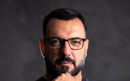 Breno Freitas: 3 estratégias para expandir em 2023