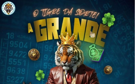 Império de Nova Iguaçu divulga enredo para Carnaval 2024