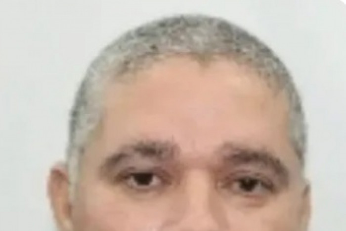 Suel monitorou passos da vereadora e sumiu com a arma e o veículo 