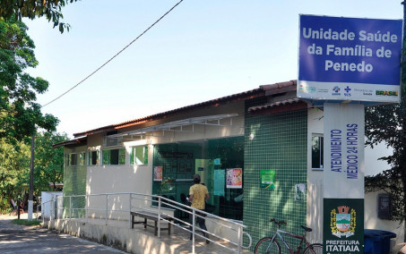 Posto de saúde de Penedo suspende vacinação após defeito em geladeira