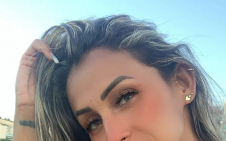 Investigação considera que túmulo foi violado em Nova Iguaçu para rito religioso