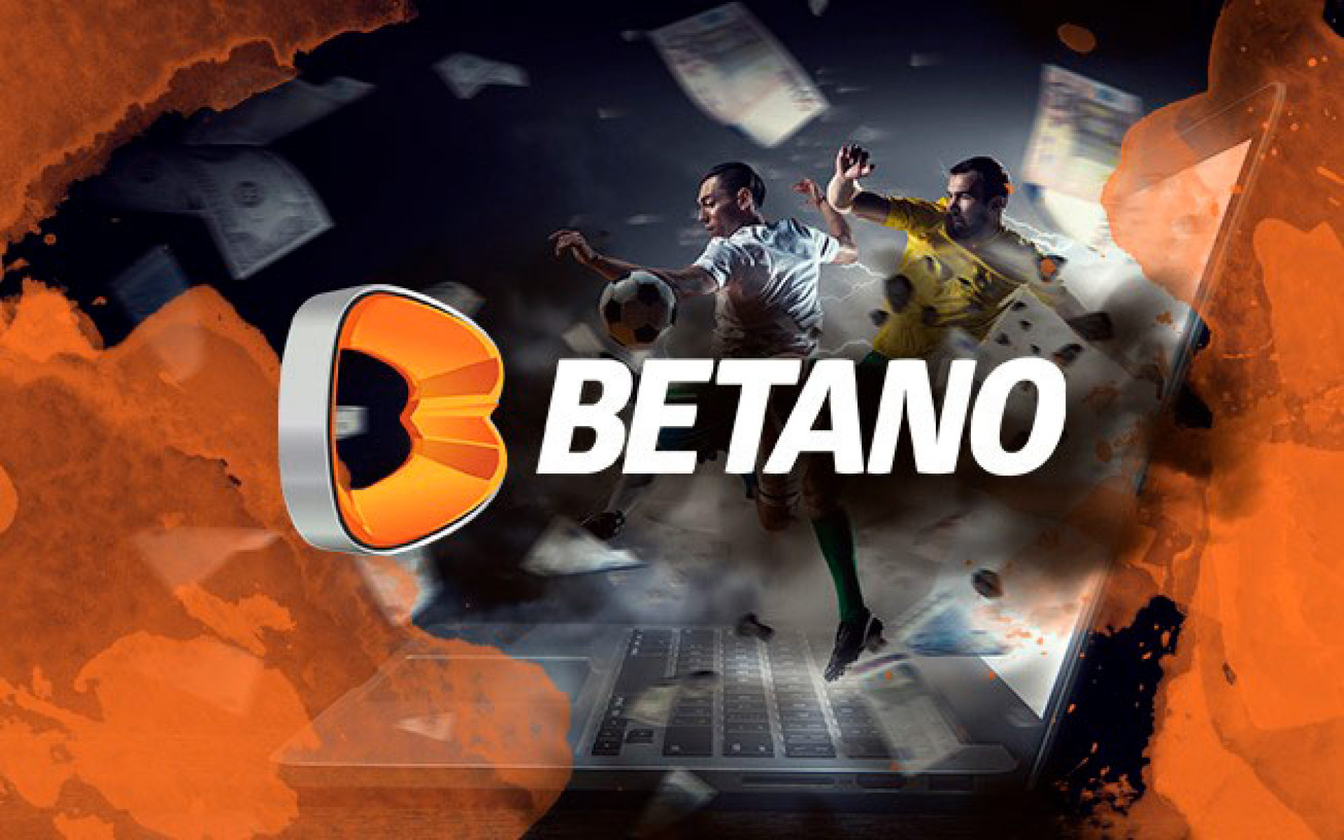 SuperOdds Betano: Conheça a promoção